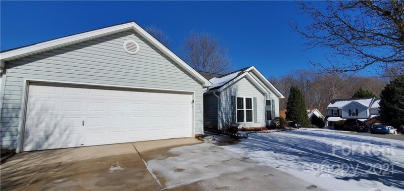 Property image 2 at 3343 Buckvalley Drive, Charlotte, NC 28214