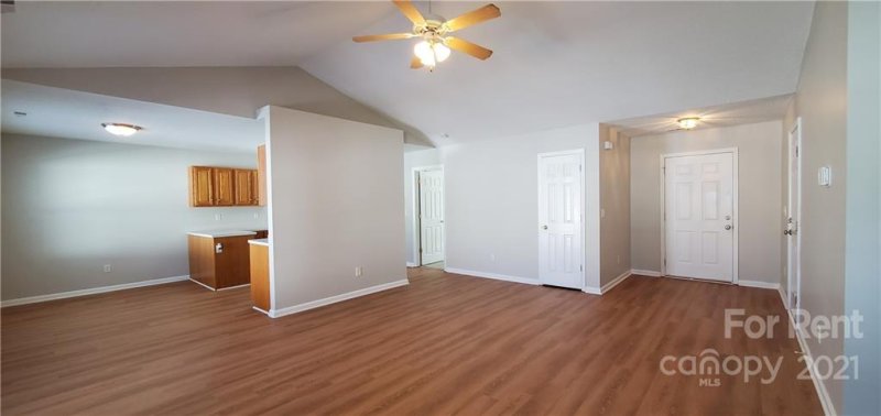 Property image 4 at 3343 Buckvalley Drive, Charlotte, NC 28214