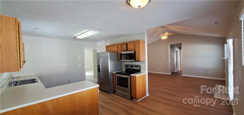 Property image 5 at 3343 Buckvalley Drive, Charlotte, NC 28214