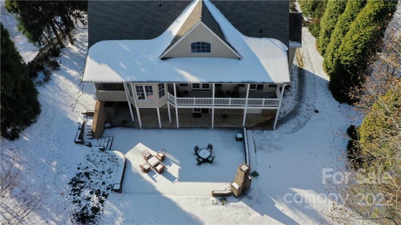 Property image 5 at 130 Maple View Drive, Troutman, NC 28166