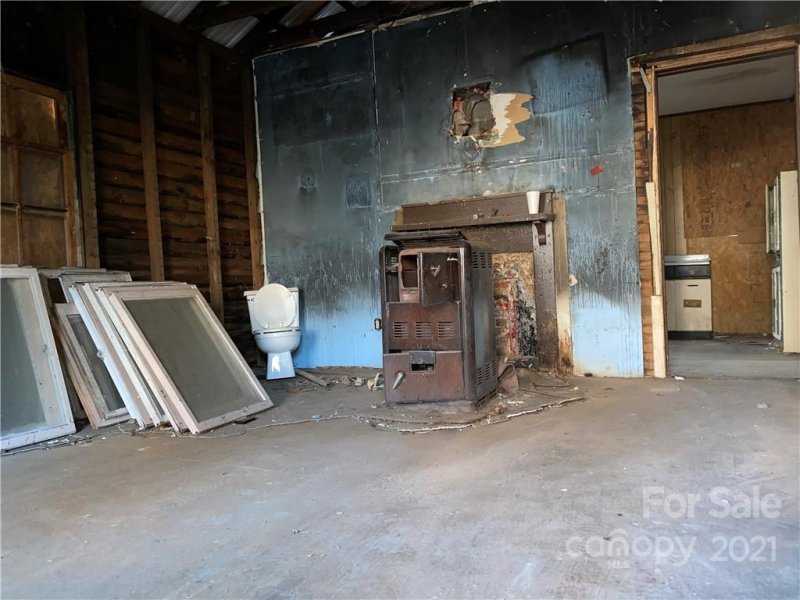 Property image 4 at 608 Tait Street, Lincolnton, NC 28092