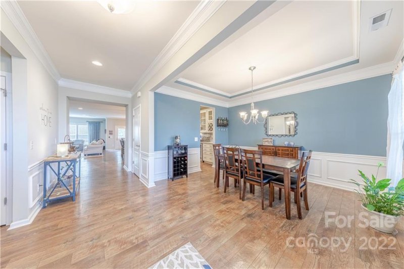 Property image 2 at 204 Hampton Trail Drive, Fort Mill, SC 29708