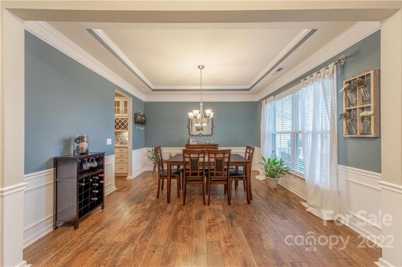 Property image 3 at 204 Hampton Trail Drive, Fort Mill, SC 29708