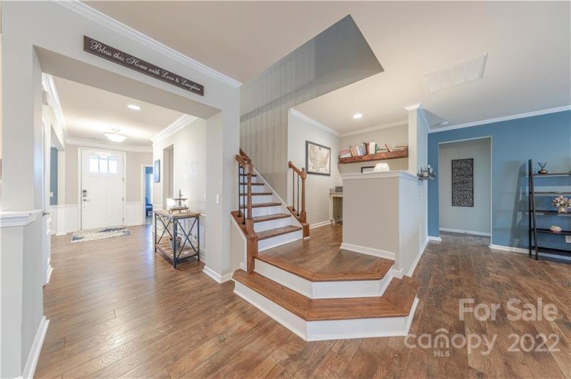 Property image 4 at 204 Hampton Trail Drive, Fort Mill, SC 29708