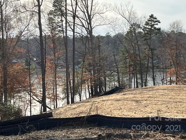 Property image 2 at 1201 Featherton Drive, Belmont, NC 28012