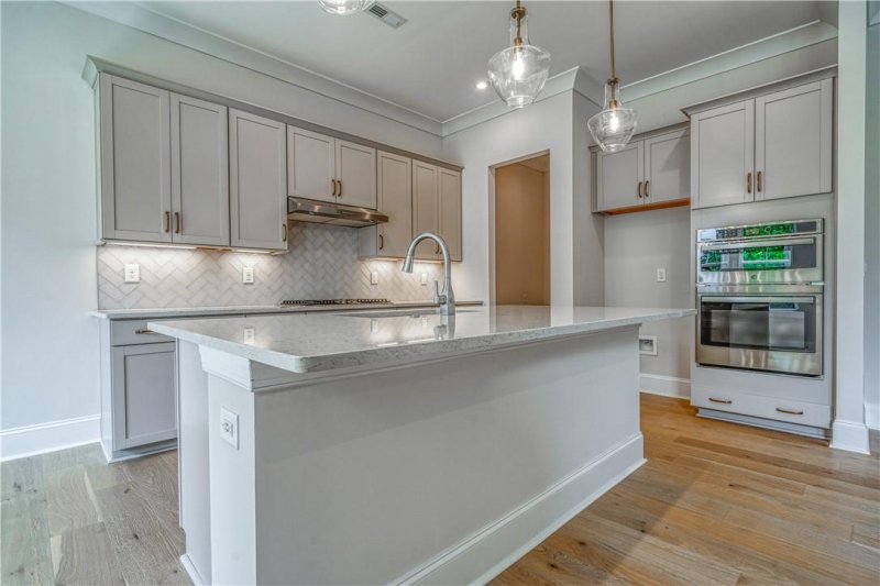 Property image 2 at 3224 Everly Enclave Way, Charlotte, NC 28210