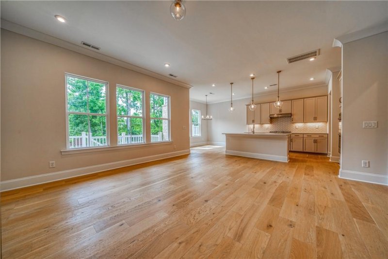 Property image 3 at 3224 Everly Enclave Way, Charlotte, NC 28210