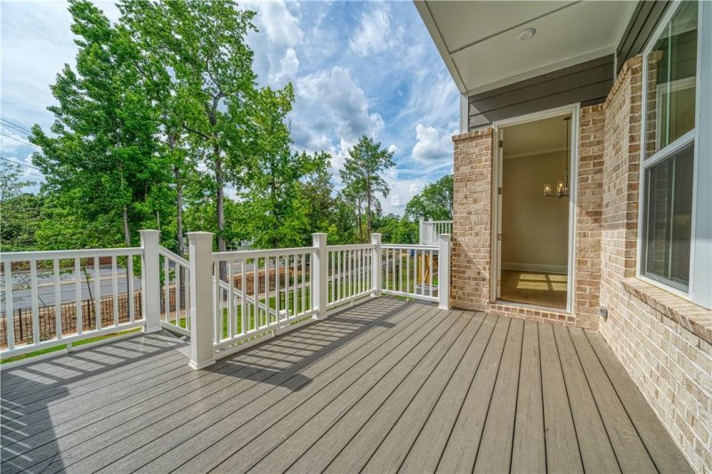 Property image 4 at 3224 Everly Enclave Way, Charlotte, NC 28210