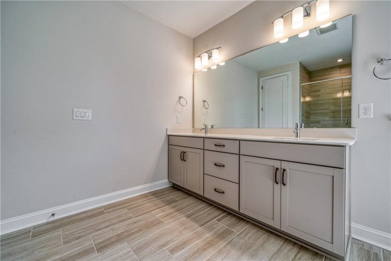 Property image 5 at 3224 Everly Enclave Way, Charlotte, NC 28210