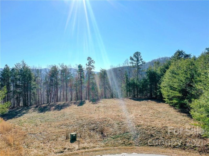 Lot 140 Elkton Court