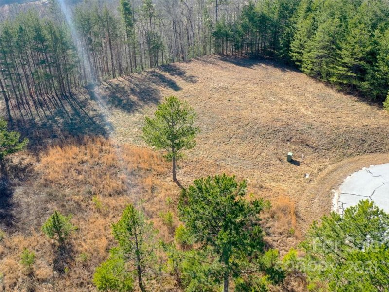 Property image 2 at Lot 140 Elkton Court, Mill Spring, NC 28756