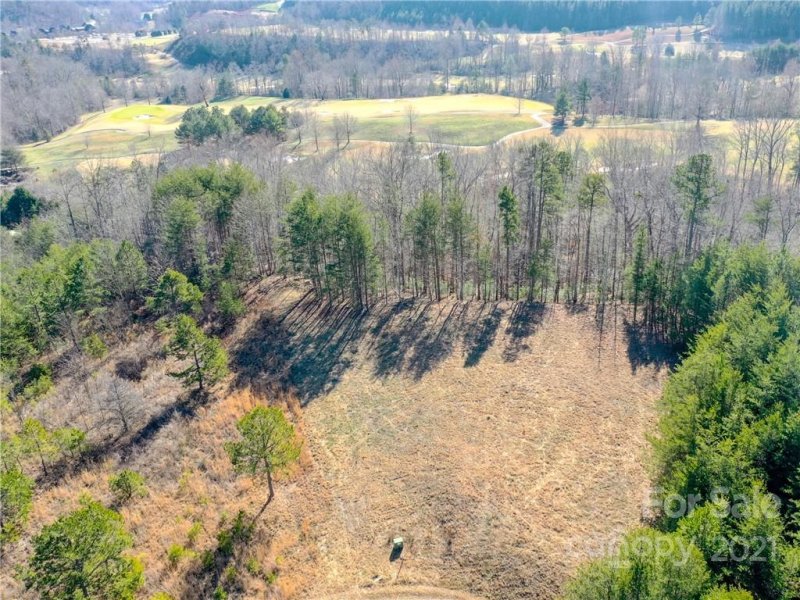 Property image 3 at Lot 140 Elkton Court, Mill Spring, NC 28756