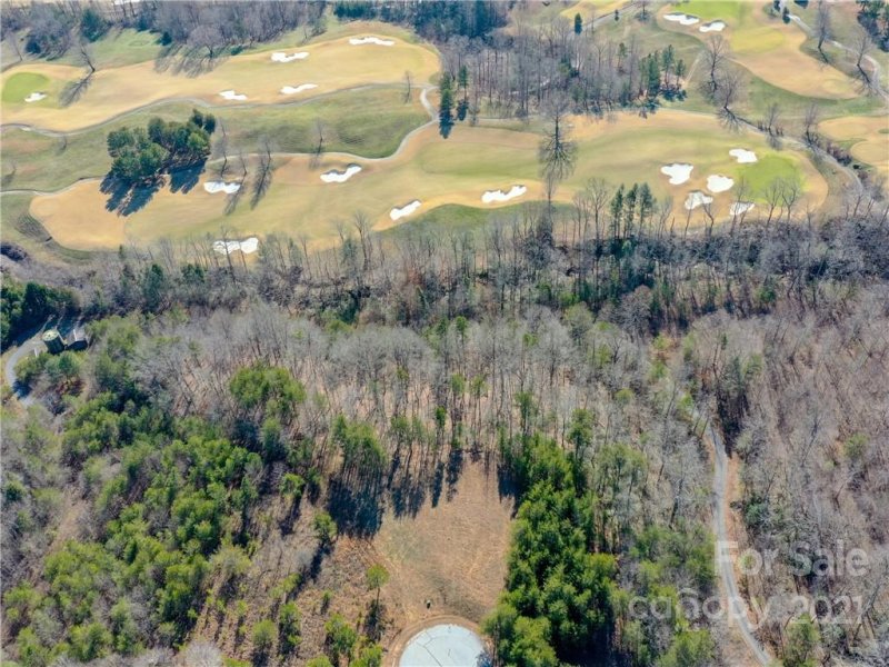 Property image 5 at Lot 140 Elkton Court, Mill Spring, NC 28756