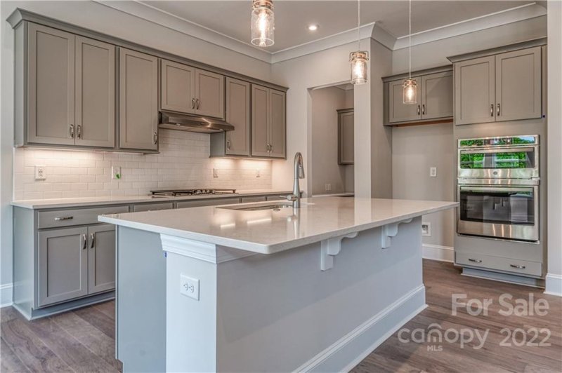Property image 2 at 3220 Everly Enclave Way, Charlotte, NC 28210