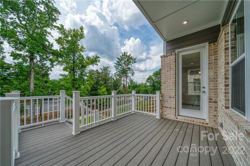 Property image 3 at 3220 Everly Enclave Way, Charlotte, NC 28210
