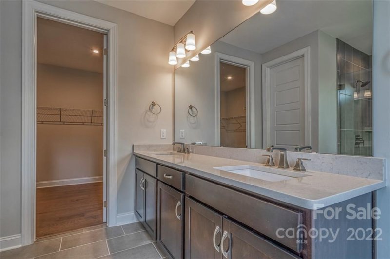 Property image 4 at 3220 Everly Enclave Way, Charlotte, NC 28210