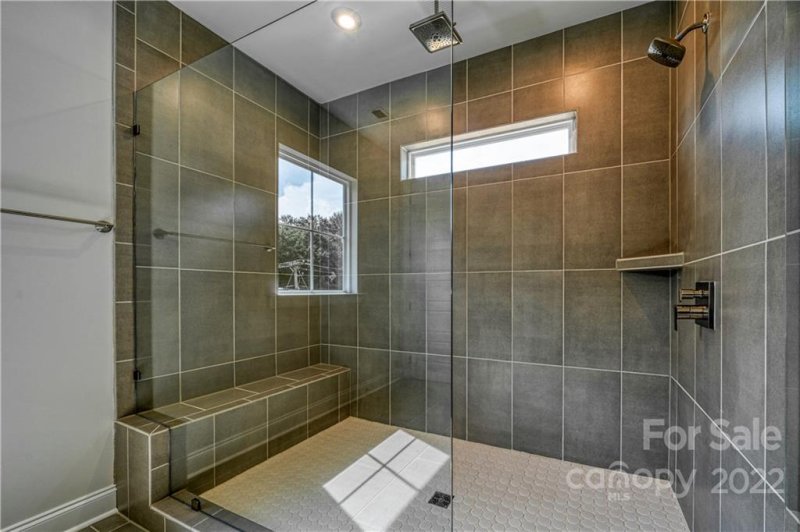 Property image 5 at 3220 Everly Enclave Way, Charlotte, NC 28210