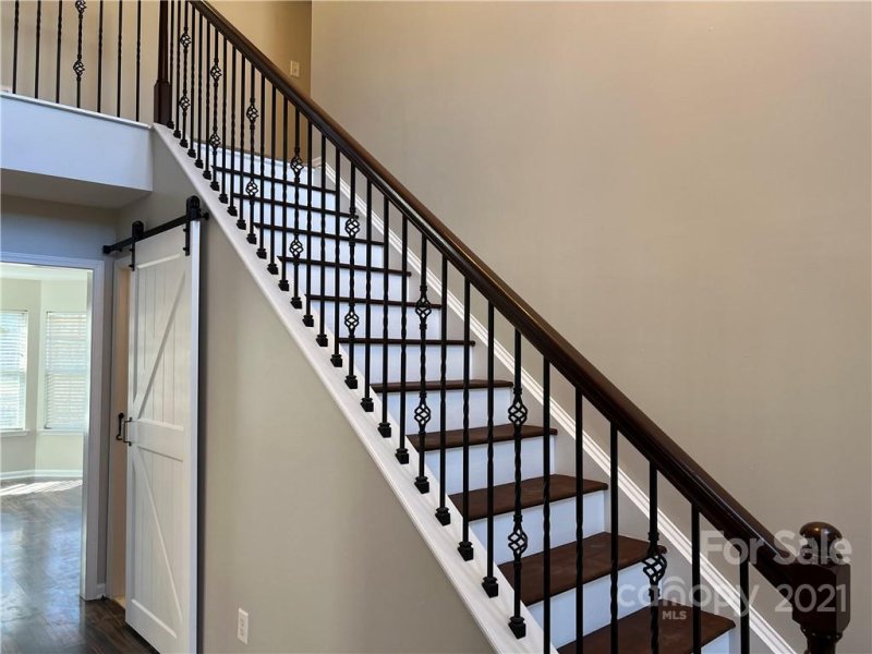 Property image 5 at 5621 Thompson Road, Charlotte, NC 28216