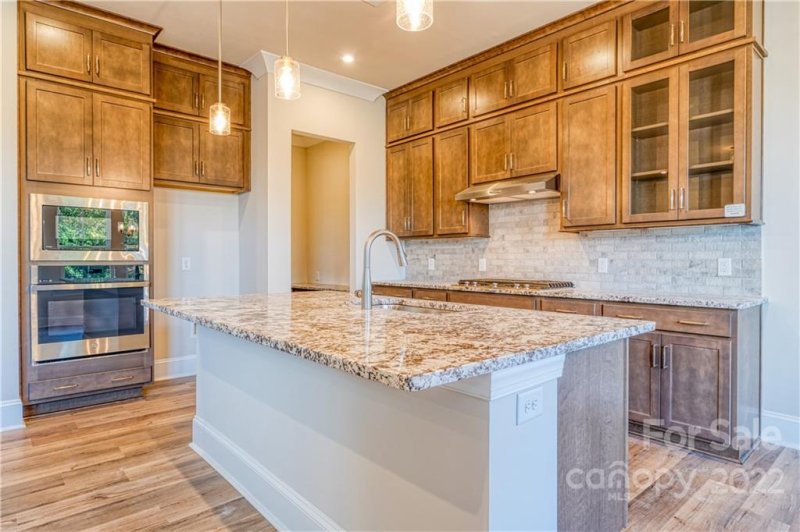 Property image 2 at 3208 Everly Enclave Way, Charlotte, NC 28210