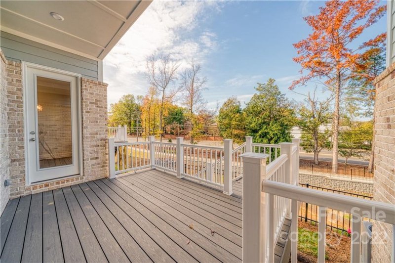 Property image 3 at 3208 Everly Enclave Way, Charlotte, NC 28210