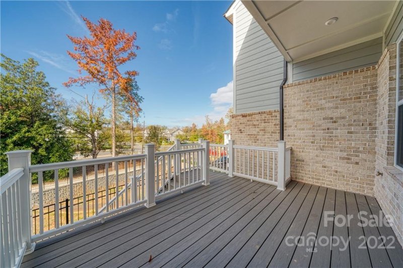 Property image 4 at 3208 Everly Enclave Way, Charlotte, NC 28210