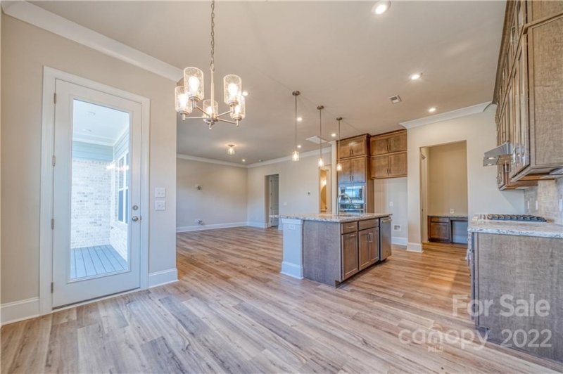 Property image 5 at 3208 Everly Enclave Way, Charlotte, NC 28210