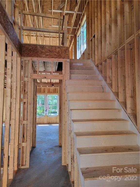 Property image 2 at 3204 Everly Enclave Way, Charlotte, NC 28210