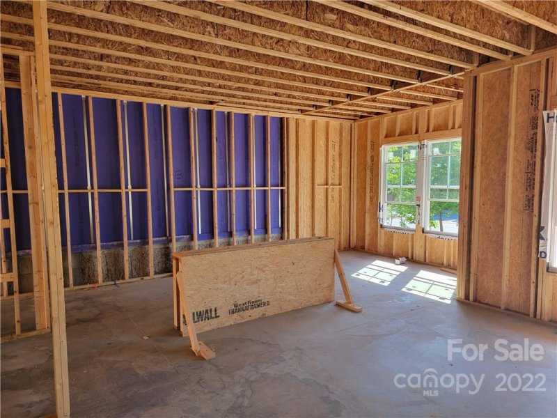 Property image 3 at 3204 Everly Enclave Way, Charlotte, NC 28210