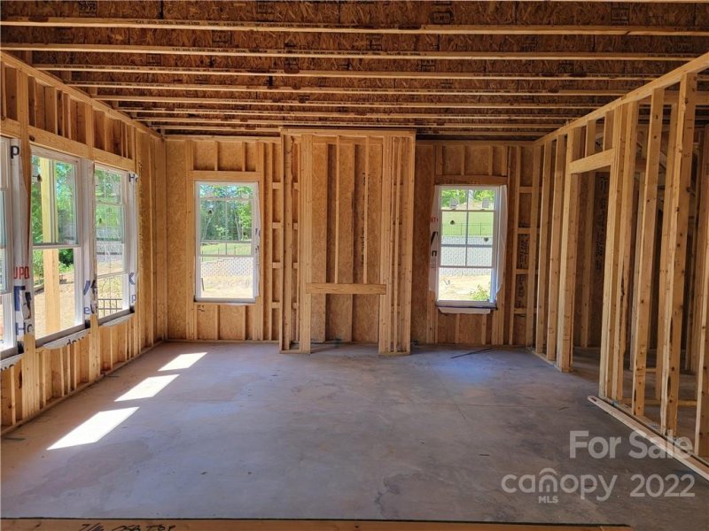 Property image 4 at 3204 Everly Enclave Way, Charlotte, NC 28210