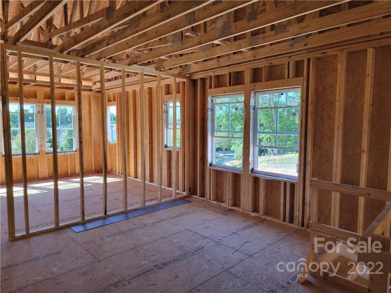 Property image 5 at 3204 Everly Enclave Way, Charlotte, NC 28210