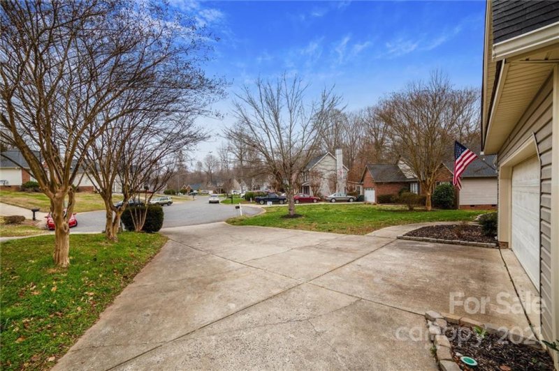 Property image 4 at 3795 Kennedy Road, Gastonia, NC 28056