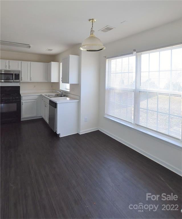 Property image 4 at 11039 Treebranch Drive, Charlotte, NC 28216
