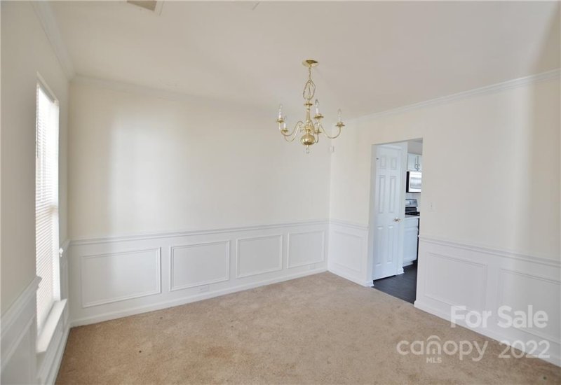 Property image 5 at 11039 Treebranch Drive, Charlotte, NC 28216
