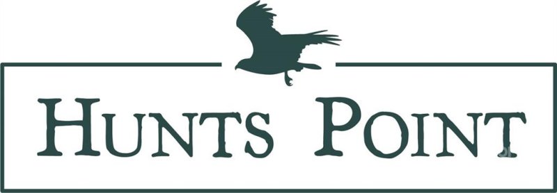 1012 Timberlake Point