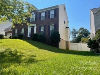 Property image 2 at 9143 Eventine Court, Charlotte, NC 28214