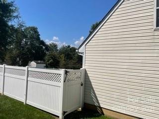 Property image 4 at 9143 Eventine Court, Charlotte, NC 28214