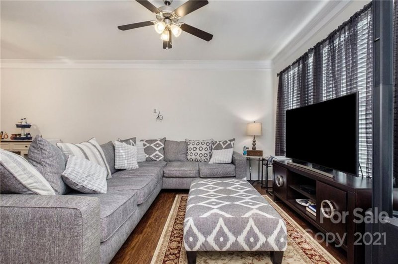 Property image 3 at 202 Waterlynn Ridge Road, Mooresville, NC 28117