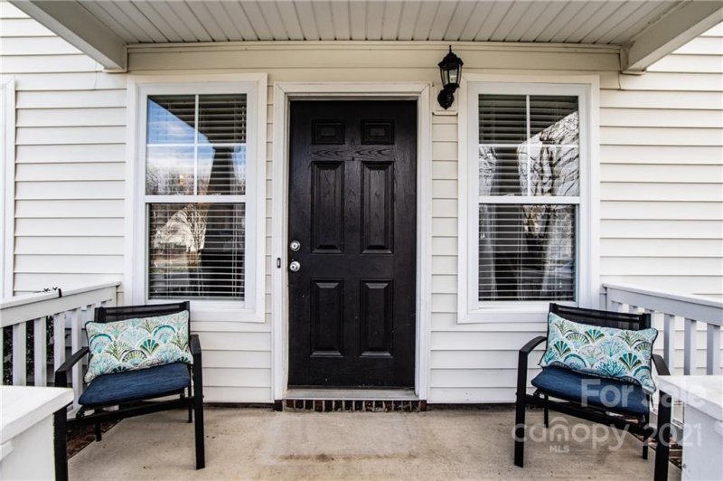 Property image 2 at 7138 Tom Castain Lane, Charlotte, NC 28226