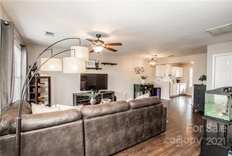 Property image 4 at 7138 Tom Castain Lane, Charlotte, NC 28226