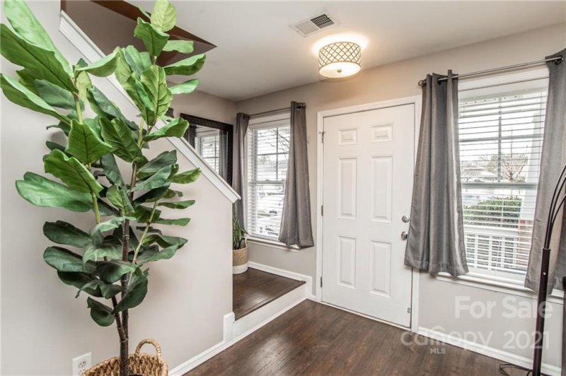 Property image 5 at 7138 Tom Castain Lane, Charlotte, NC 28226