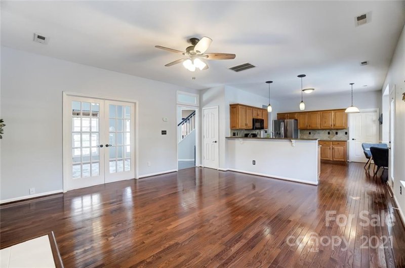 Property image 5 at 169 Kilborne Road, Mooresville, NC 28117