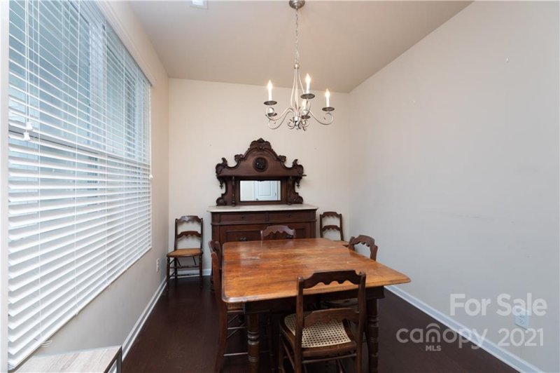 Property image 5 at 1916 Aston Mill Place, Charlotte, NC 28273