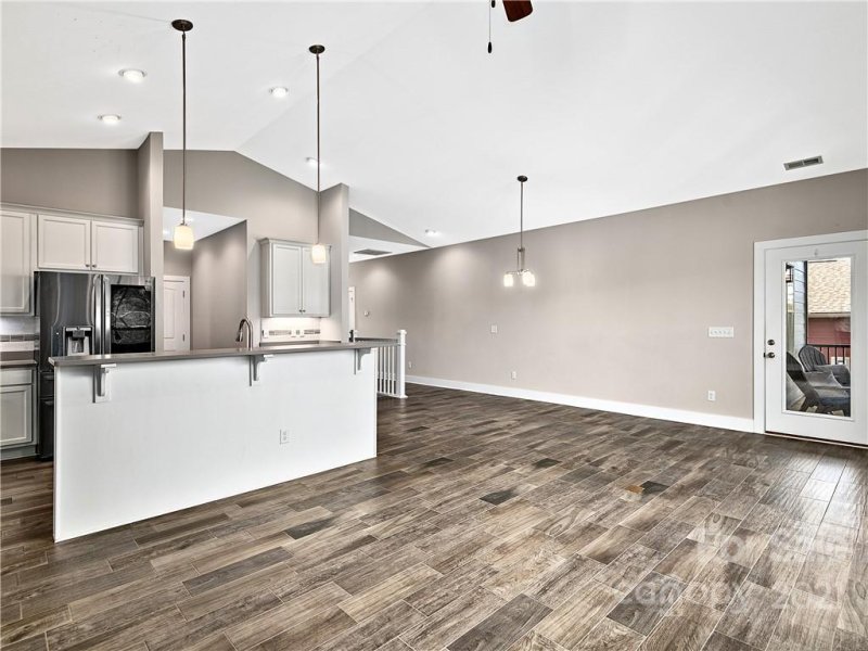 Property image 3 at 69 Loftin Street, Weaverville, NC 28787