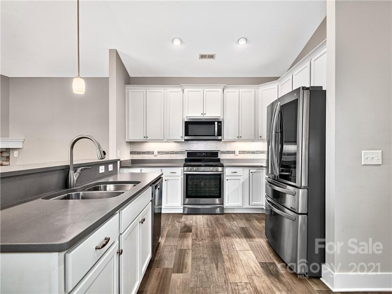 Property image 5 at 69 Loftin Street, Weaverville, NC 28787