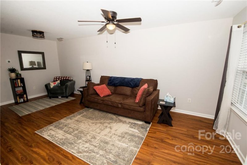 Property image 5 at 93 Stafford Court, Fletcher, NC 28732