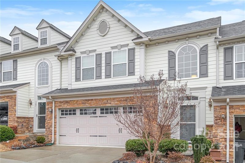 Property image 2 at 509 Sailview Drive, Tega Cay, SC 29708