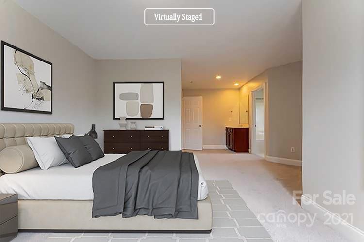 Property image 3 at 31 Helen Holcombe Way, Candler, NC 28715