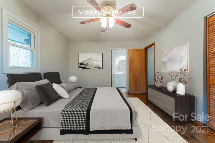 Property image 3 at 90 Mount Royal Drive, Arden, NC 28704