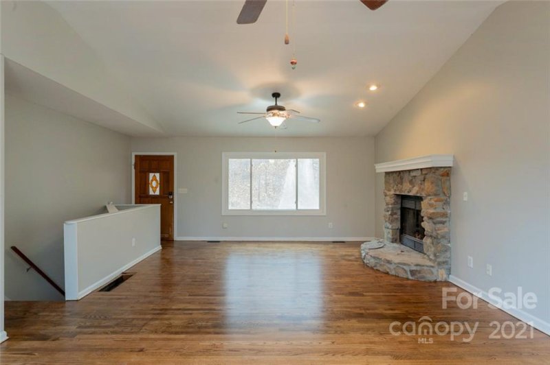 Property image 5 at 90 Mount Royal Drive, Arden, NC 28704