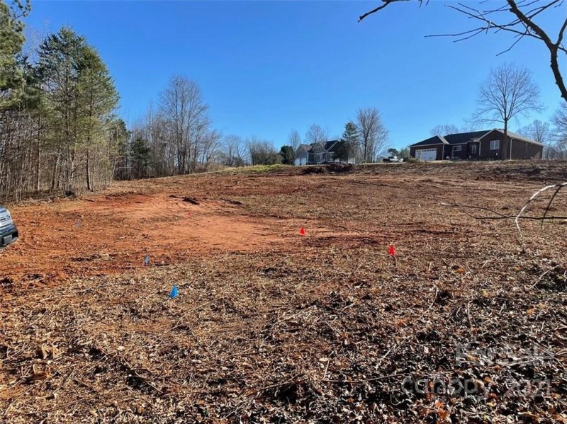 Property image 3 at 128 Zurich Lane, Statesville, NC 28625